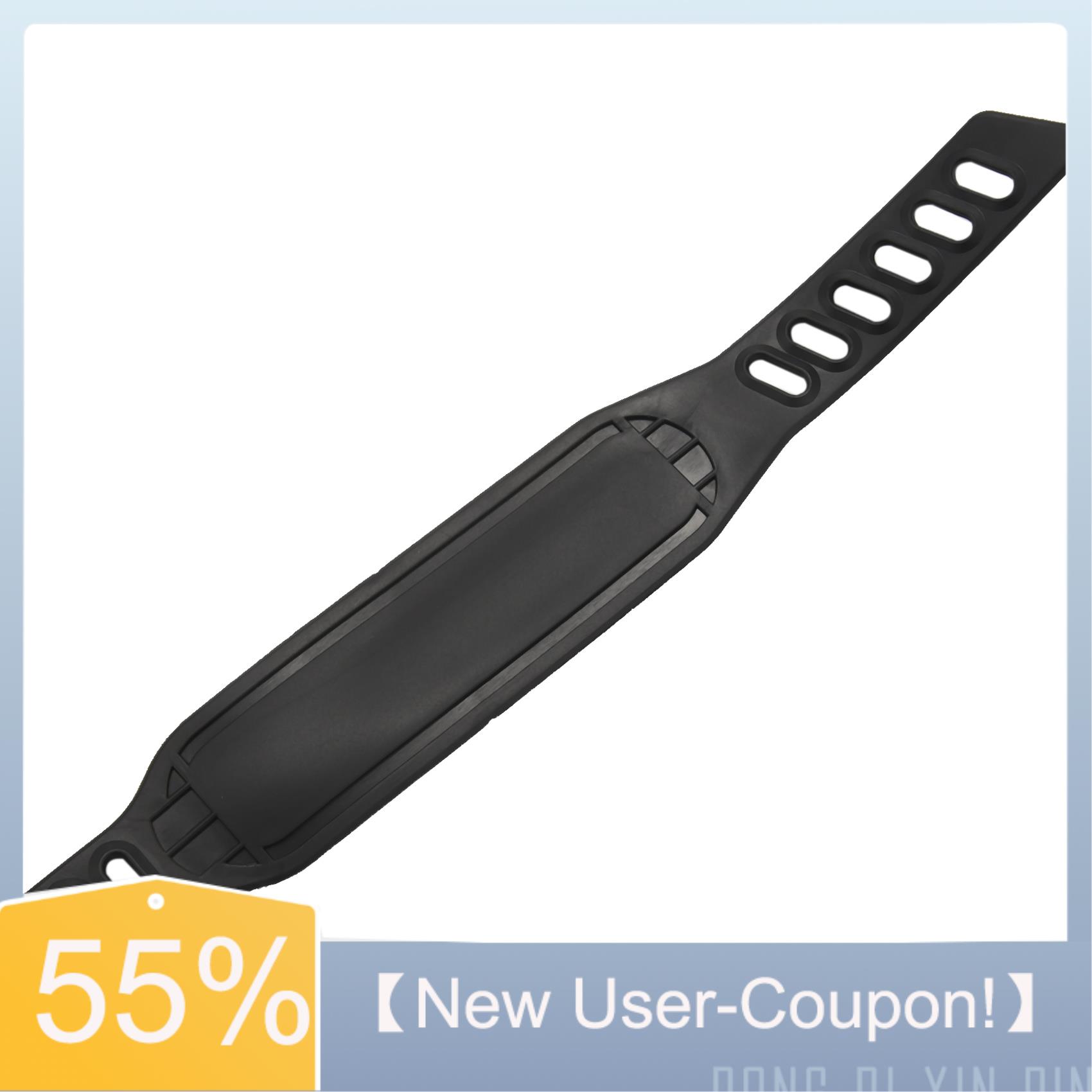 Home Gym Bike - 【New User-Coupon!】2 Pairs Exercise Bike Pedal