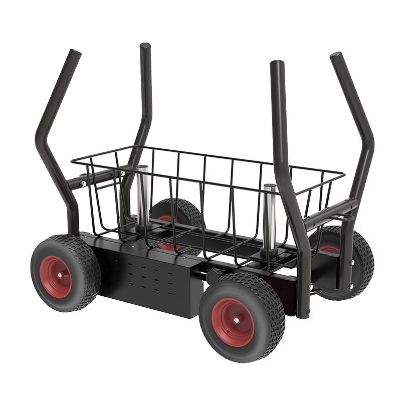 Gym Weight-Bearing Tank Wheele - Home Gym Resistance 评论和价格