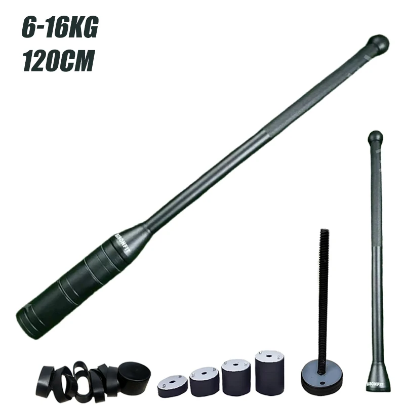 Adjustable Fitness Clubbell In - Home Gym Weight Bench 评论和价格
