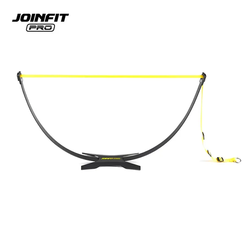for Adjustable Height Hurdle A - Agility Ladder Speed 评论和价格