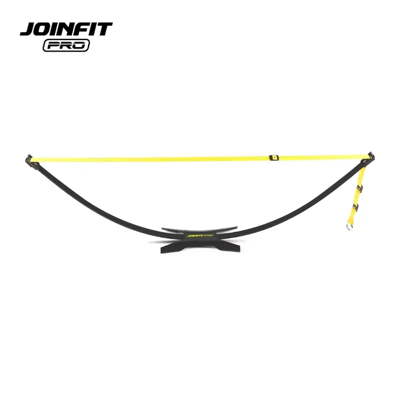 for Adjustable Height Hurdle A - Agility Ladder Speed 评论和价格