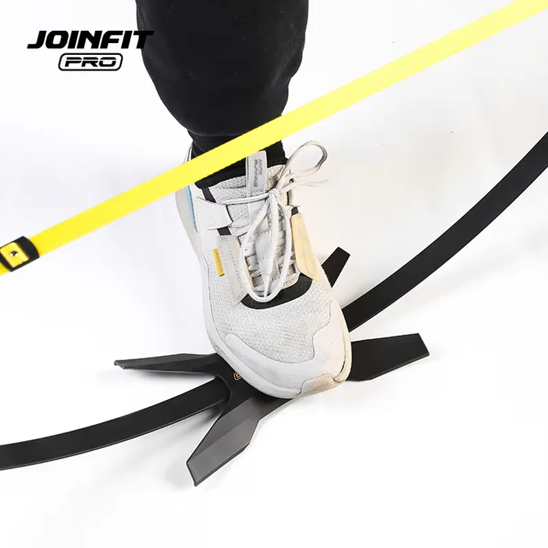 for Adjustable Height Hurdle A - Agility Ladder Speed 评论和价格