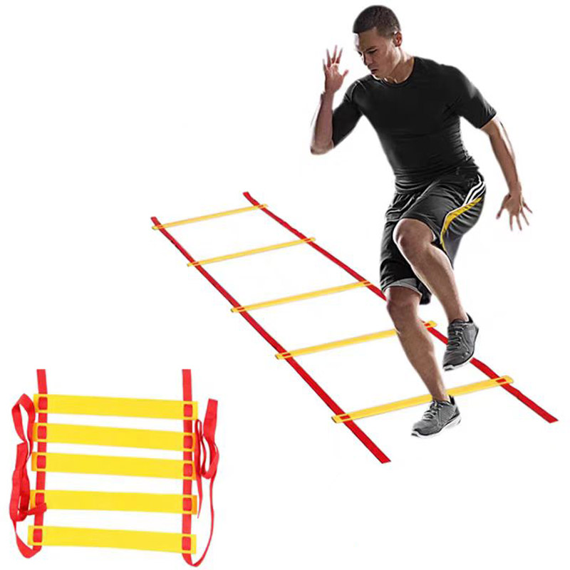 Agility Ladder Speed Training  - Agility Ladder Speed 评论和价格