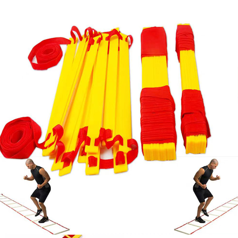 Agility Ladder Speed Training  - Agility Ladder Speed 评论和价格