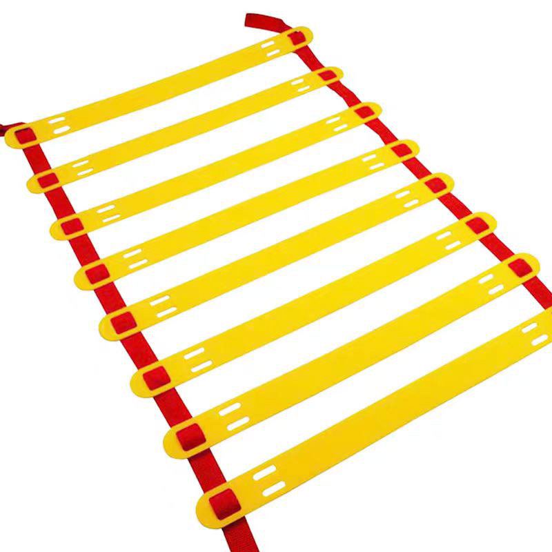 Agility Ladder Speed Training  - Agility Ladder Speed 评论和价格