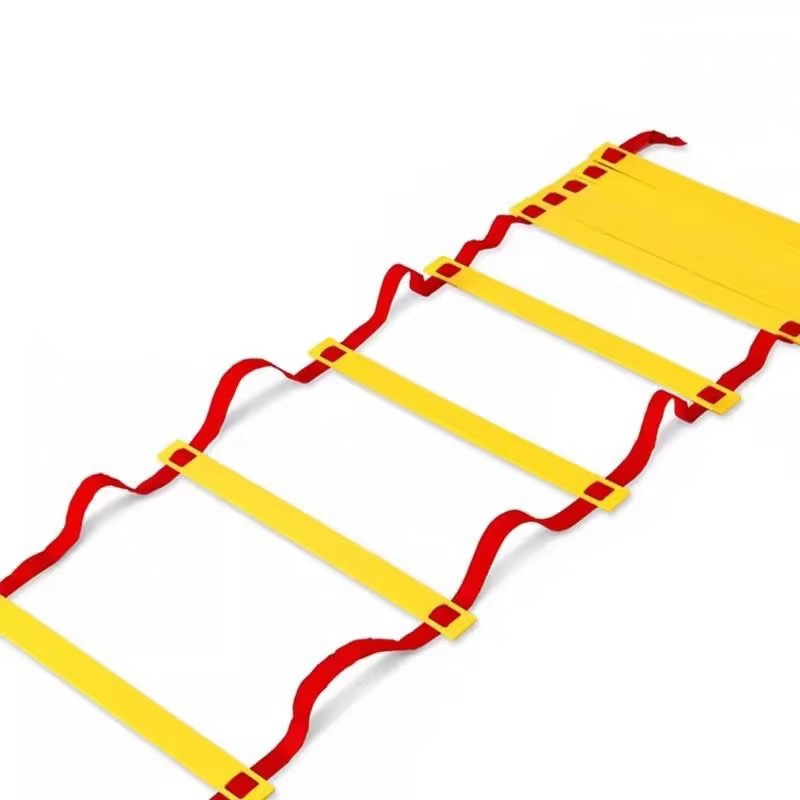 Agility Ladder Speed Training  - Agility Ladder Speed 评论和价格