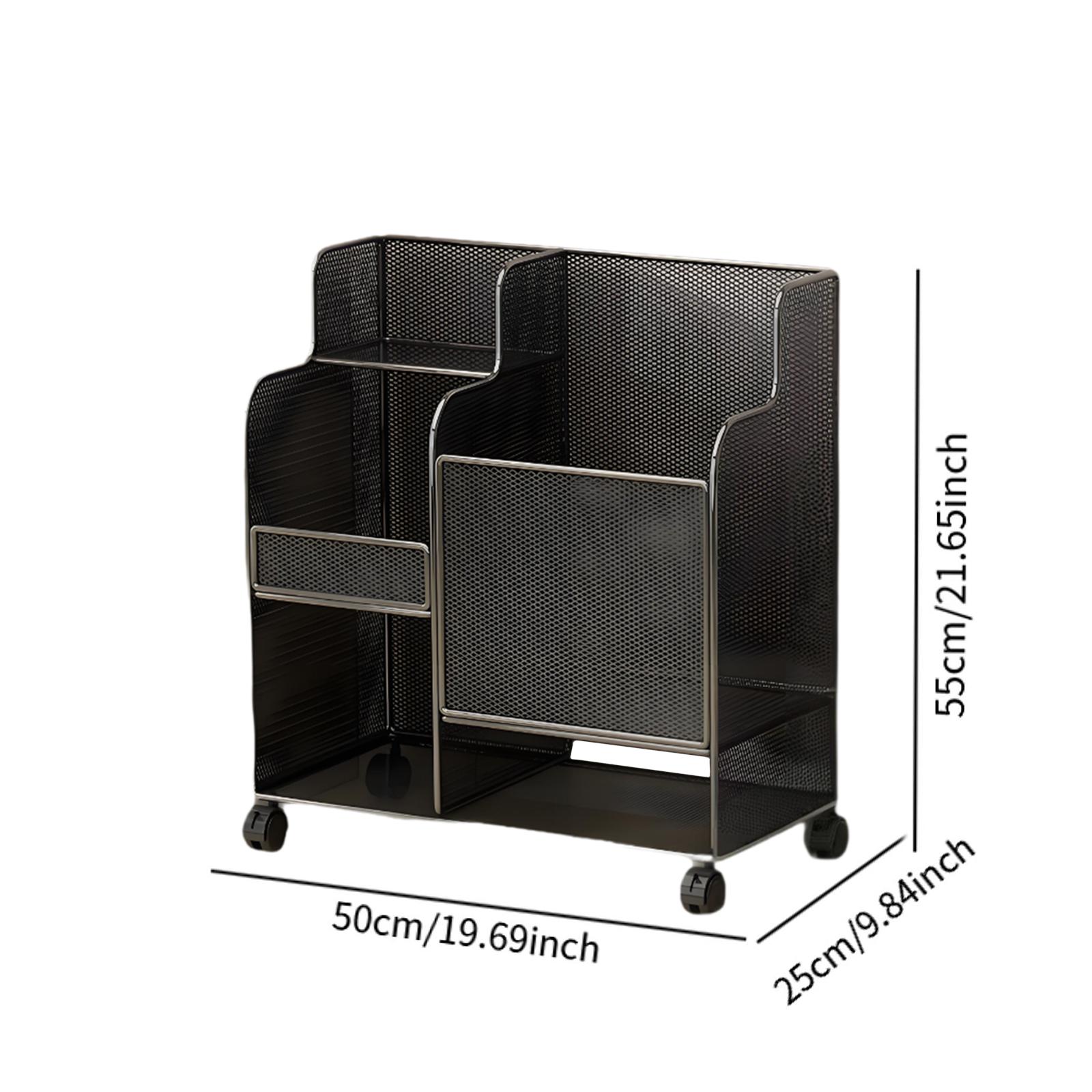 Sports Equipment Storage Rack  - Home Gym Yoga Storage 评论和价格