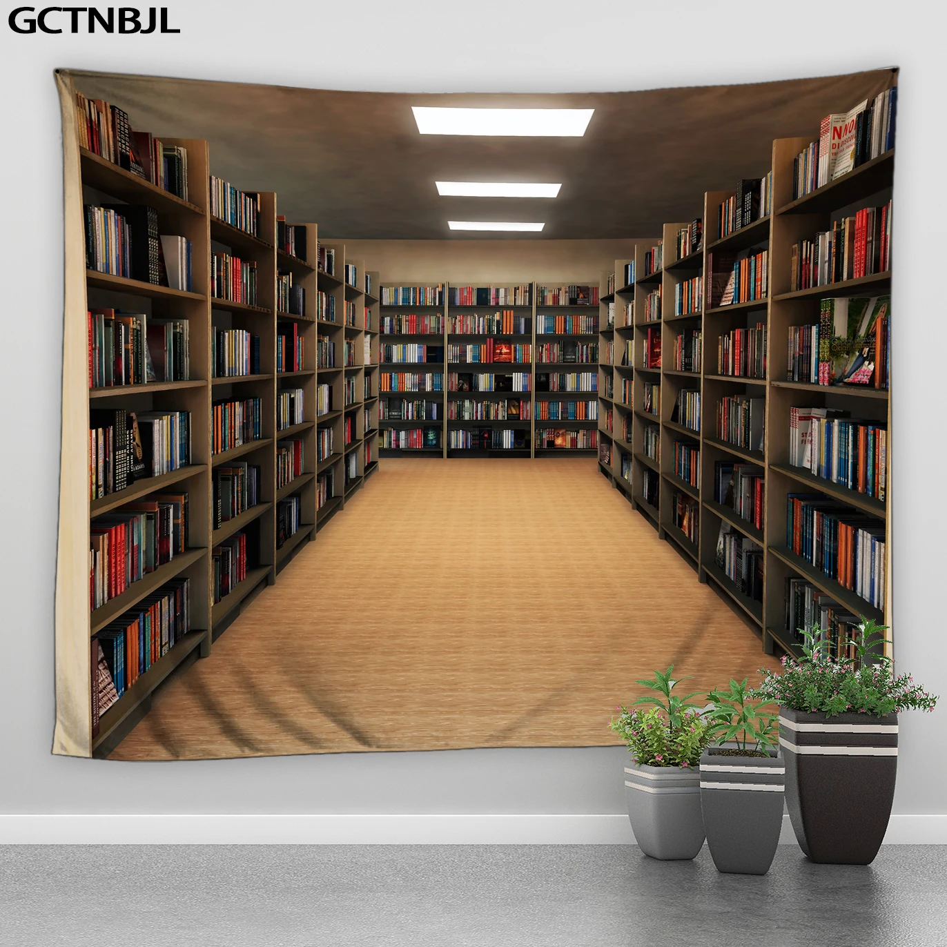 European Vintage Library Books - Home Gym Decor 评论和价格