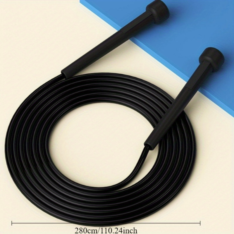 Professional Jump Rope for Kid - Speed Parachute Sprint 评论和价格