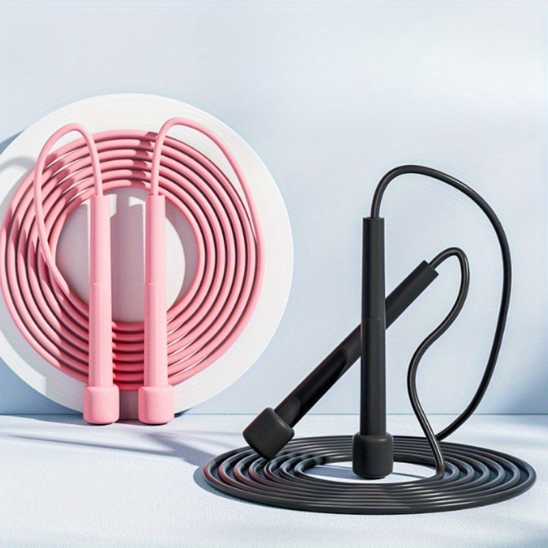 Professional Jump Rope for Kid - Speed Parachute Sprint 评论和价格