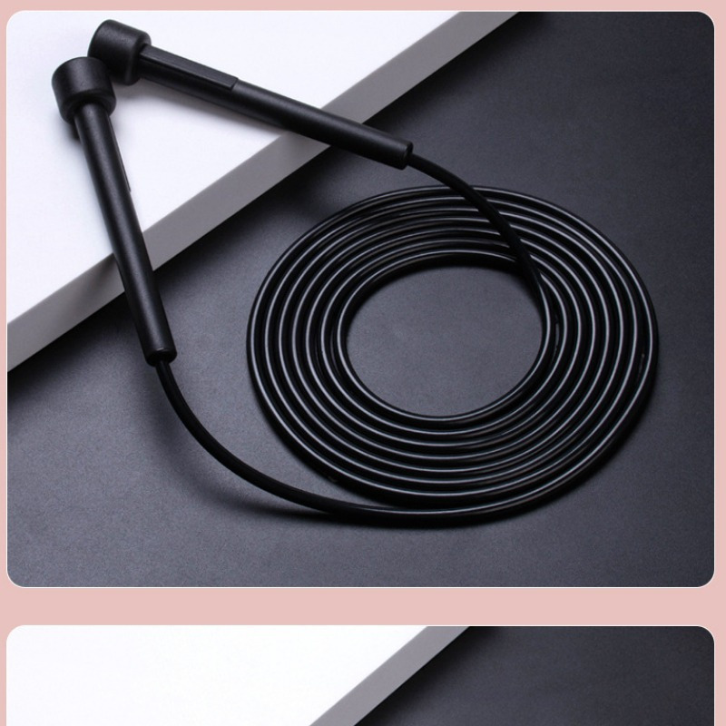 Professional Jump Rope for Kid - Speed Parachute Sprint 评论和价格
