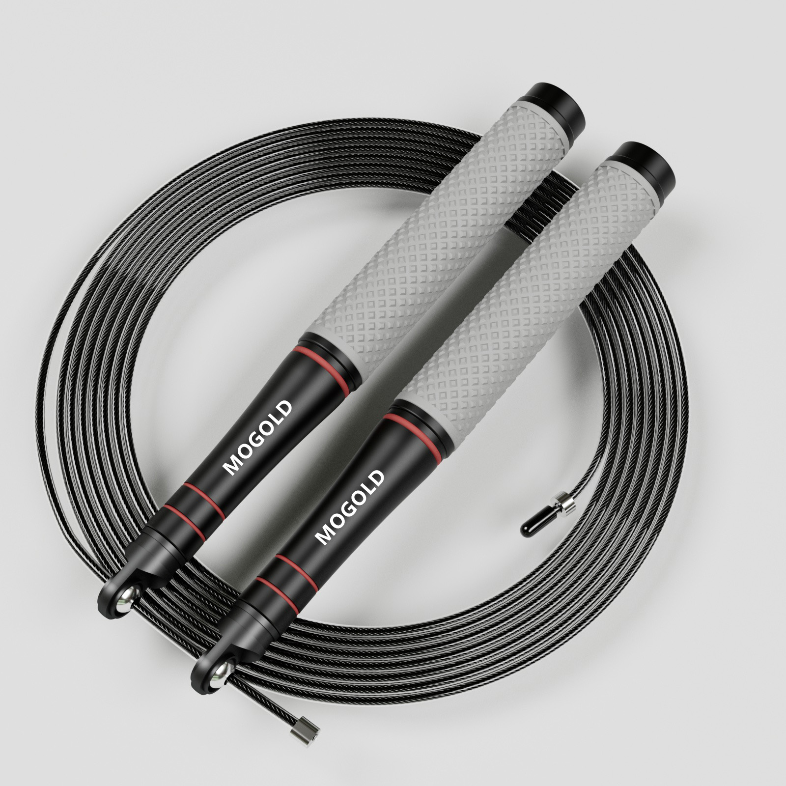 Speed Jump Rope, Heavy-Duty Ad - Speed Parachute Sprint 评论和价格
