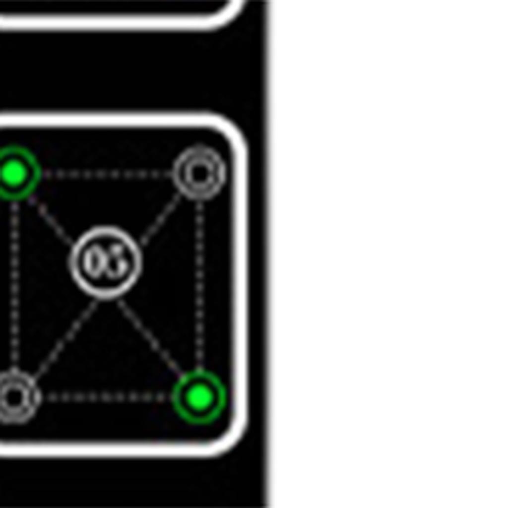 Sports Speed Practice Mat Agil - Agility Ladder Speed 评论和价格