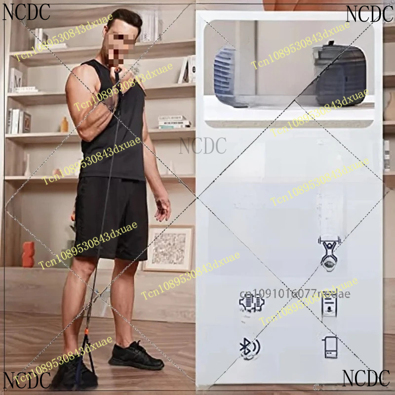 Home Fitness Equipment 4.4-44  - Home Gym Resistance 评论和价格