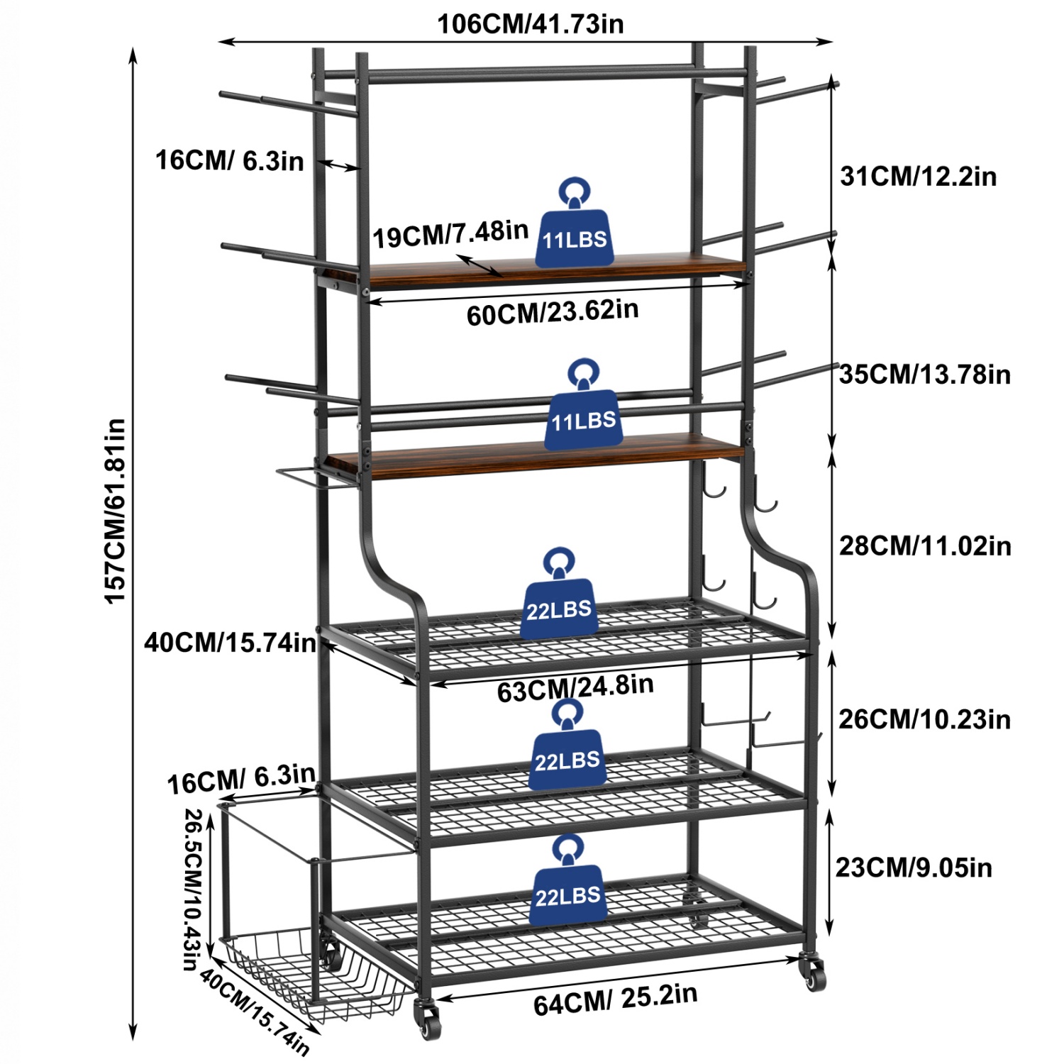 Yoga Mat Storage Rack Home Gym - Home Gym Yoga Storage 评论和价格