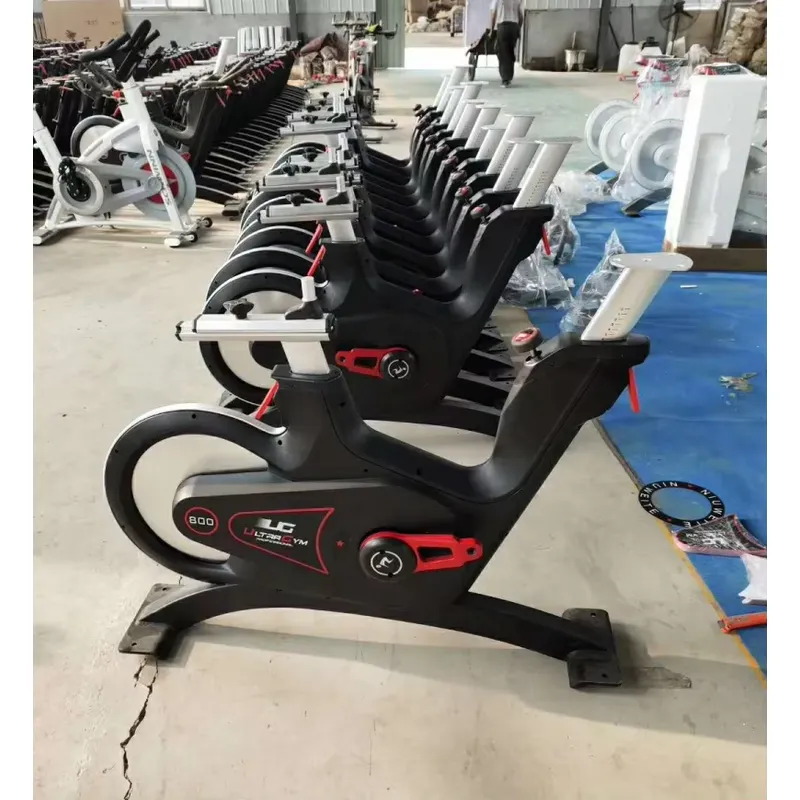 Professional Magnetic Resistan - Home Gym Resistance 评论和价格