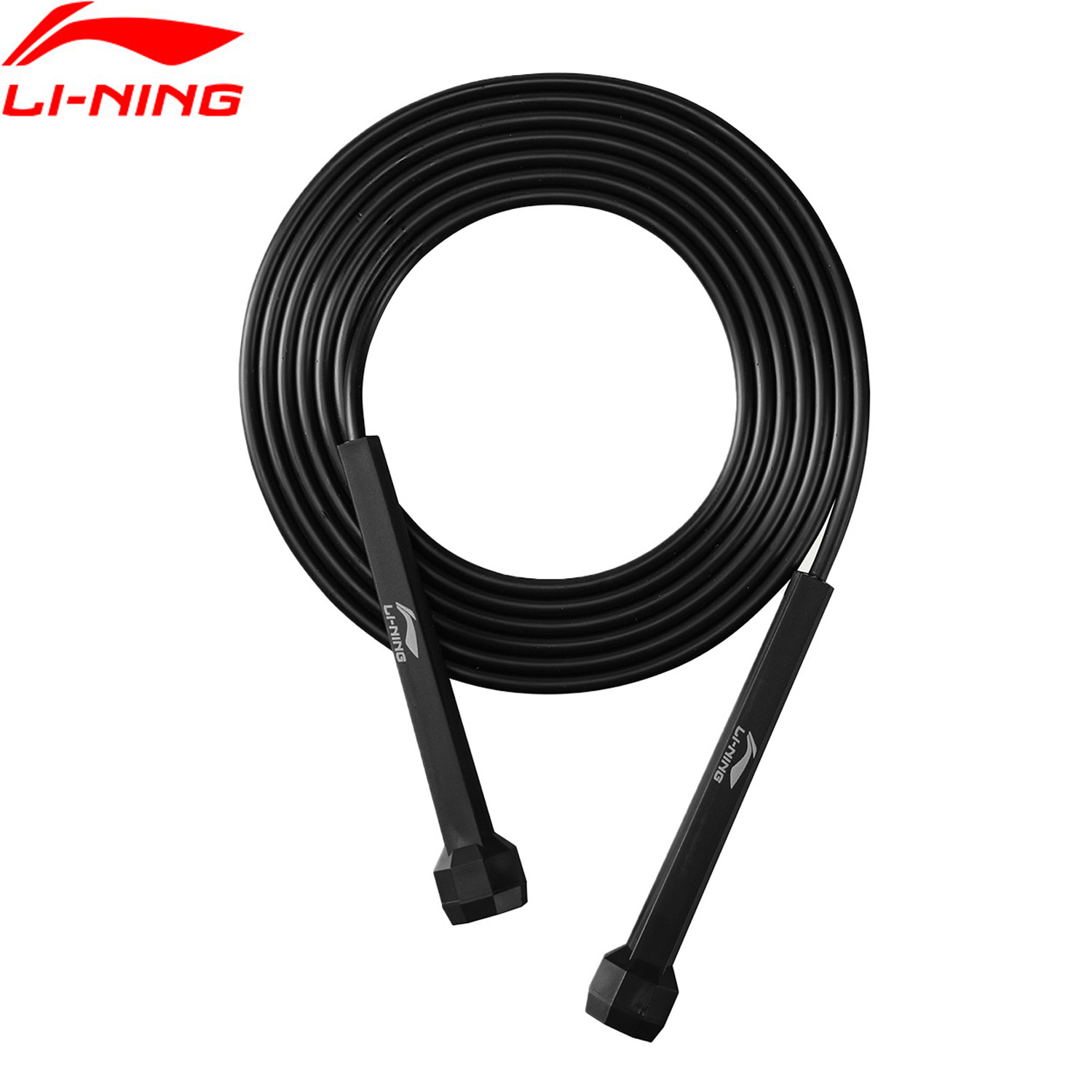 Li-Ning Unisex Jump Rope Exerc - Speed Parachute Sprint 评论和价格