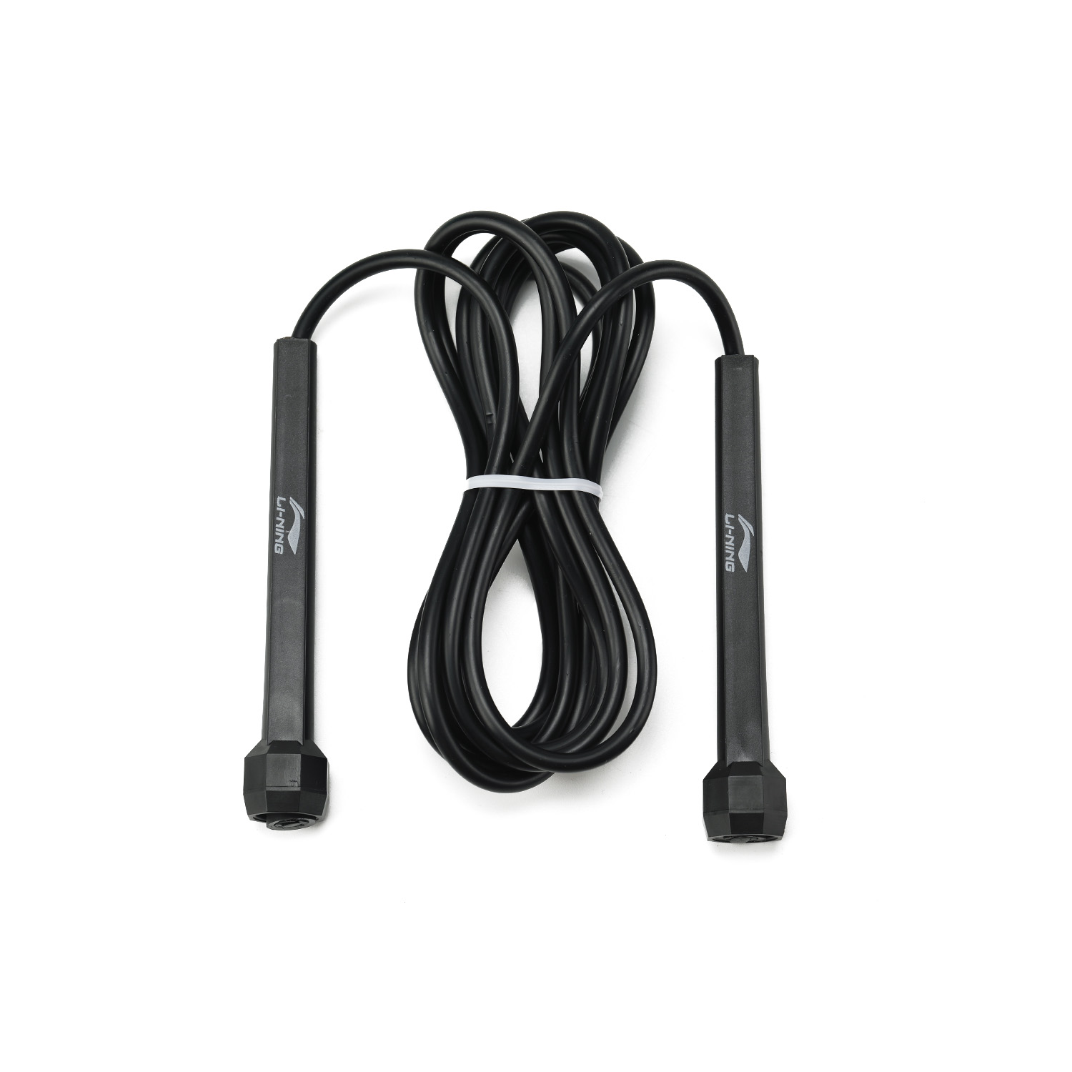 Li-Ning Unisex Jump Rope Exerc - Speed Parachute Sprint 评论和价格