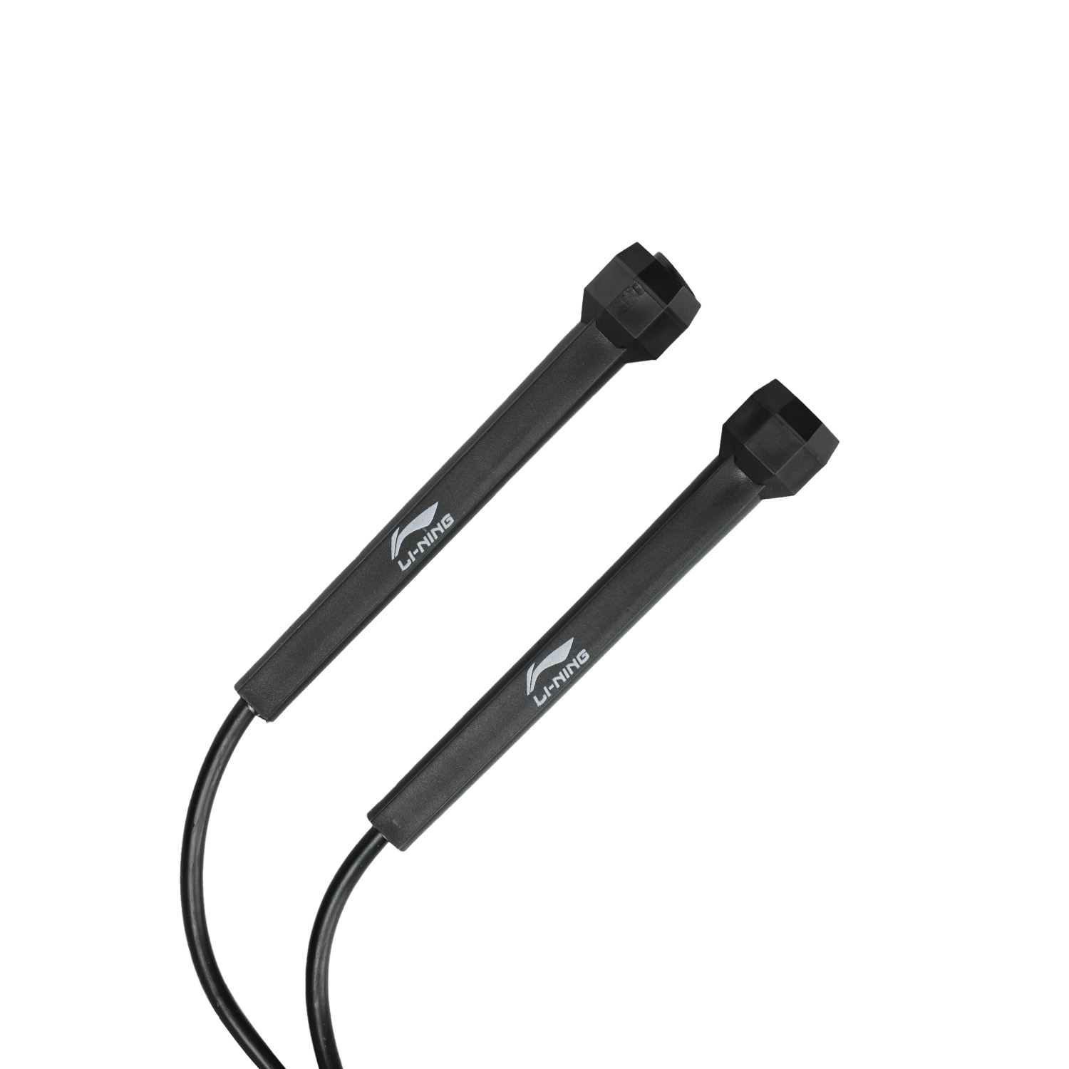Li-Ning Unisex Jump Rope Exerc - Speed Parachute Sprint 评论和价格