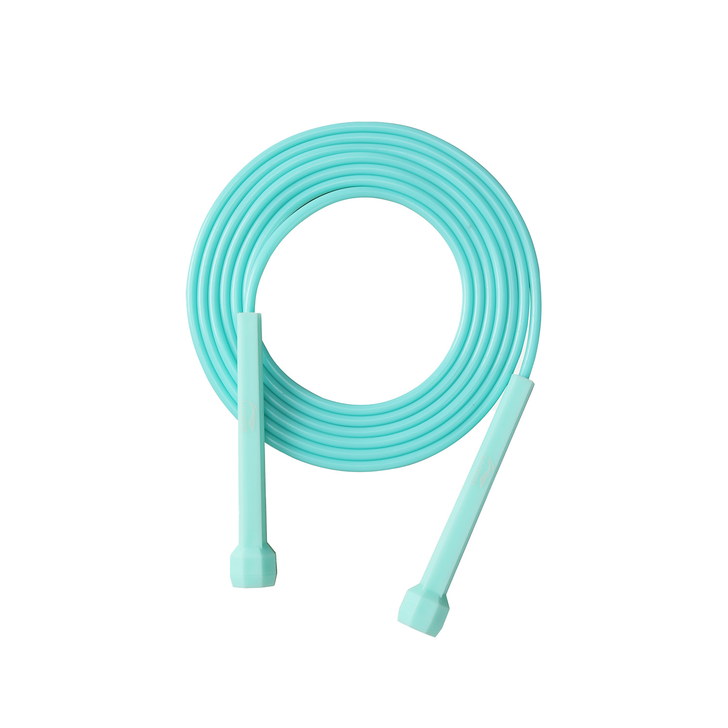 Li-Ning Unisex Jump Rope Exerc - Speed Parachute Sprint 评论和价格