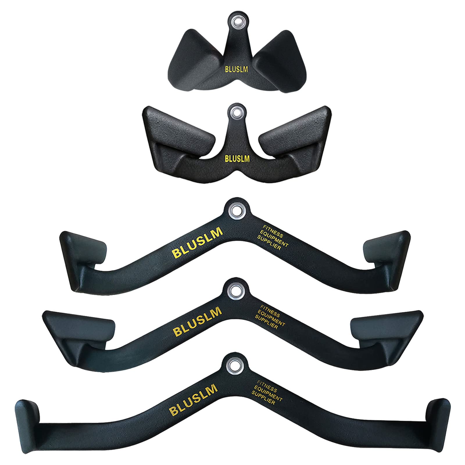 Home Gym Fitness Lat Pull Down - Home Gym System 评论和价格