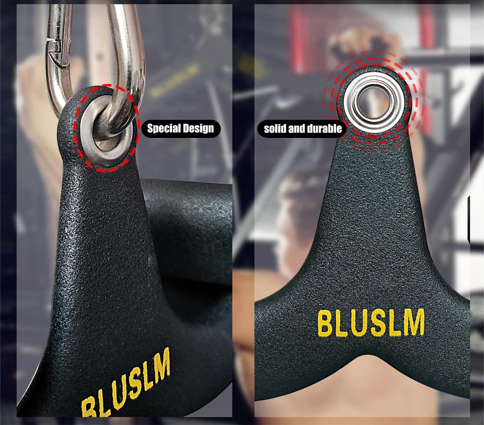 Home Gym Fitness Lat Pull Down - Home Gym System 评论和价格