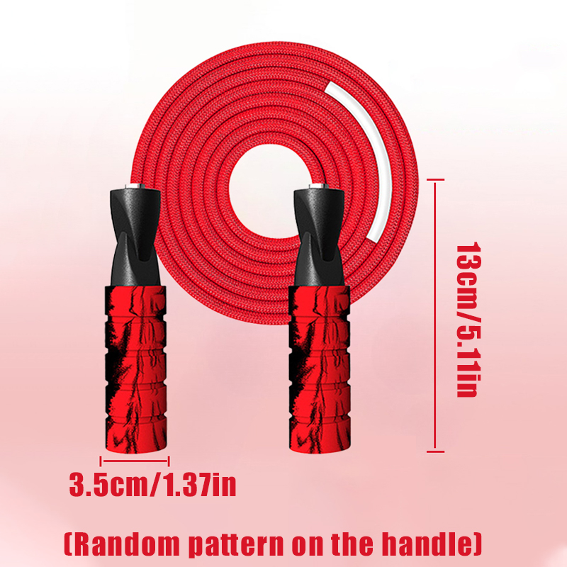 Speed Jump Rope Crossfit Skipp - Speed Parachute Sprint 评论和价格