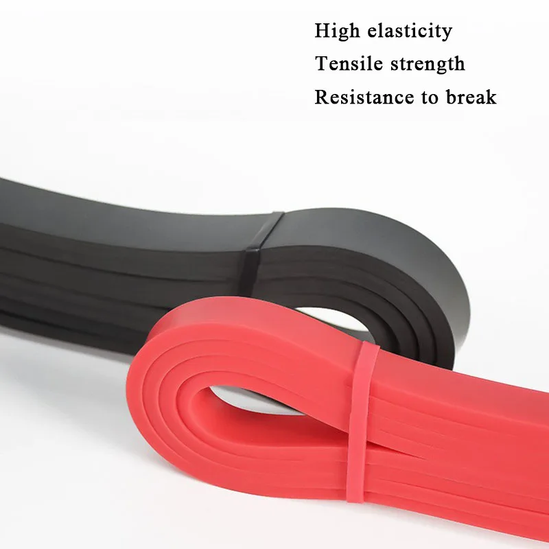 Heavy Duty Resistance Band Lat - Home Gym Resistance 评论和价格