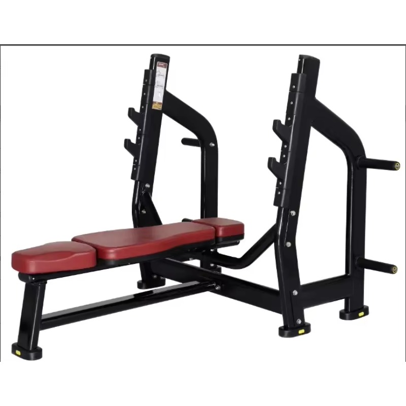 Multi-Functional Home Gym Fitn - Home Gym Weight Bench 评论和价格