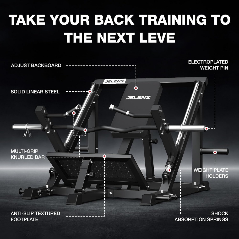 Home Gym Linear Rowing Machine - Home Gym System 评论和价格