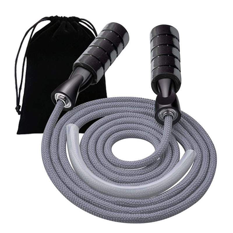 High Speed Bearing Wire Rope P - Speed Parachute Sprint 评论和价格
