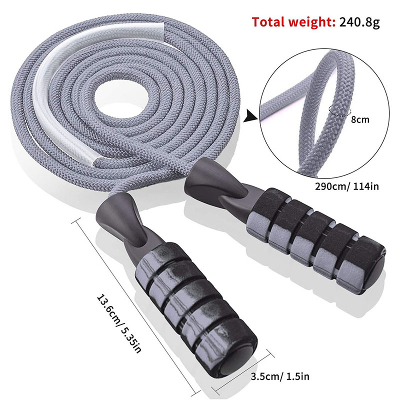 High Speed Bearing Wire Rope P - Speed Parachute Sprint 评论和价格