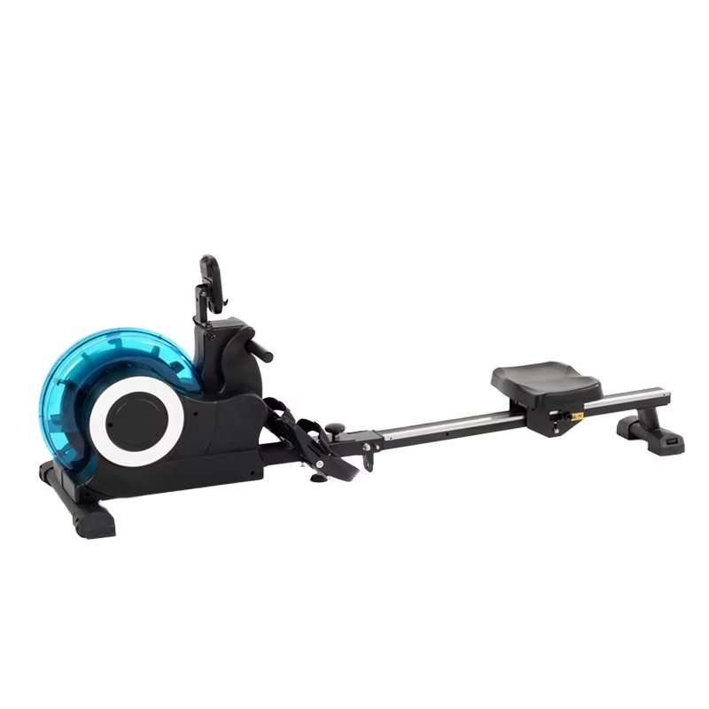 Water Resistance Sound off Col - Home Gym Resistance 评论和价格