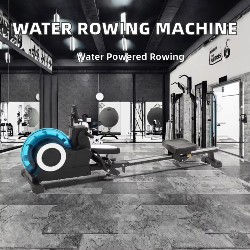 Water Resistance Sound off Col - Home Gym Resistance 评论和价格