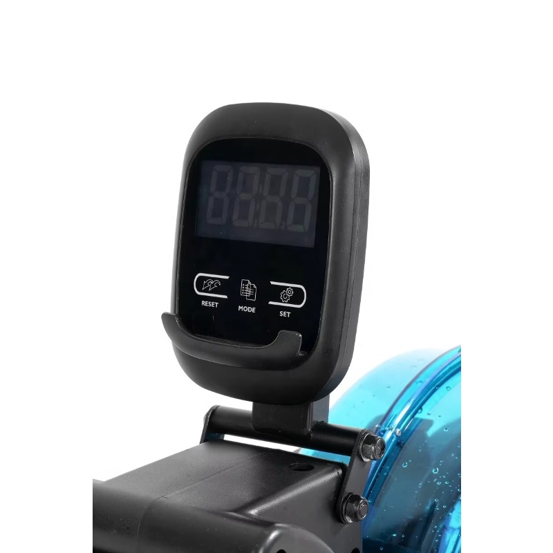 Water Resistance Sound off Col - Home Gym Resistance 评论和价格