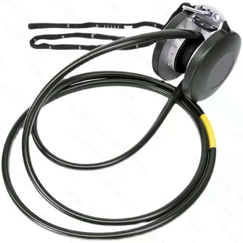 Suspended Climbing Rope Pulley - Home Gym Resistance 评论和价格