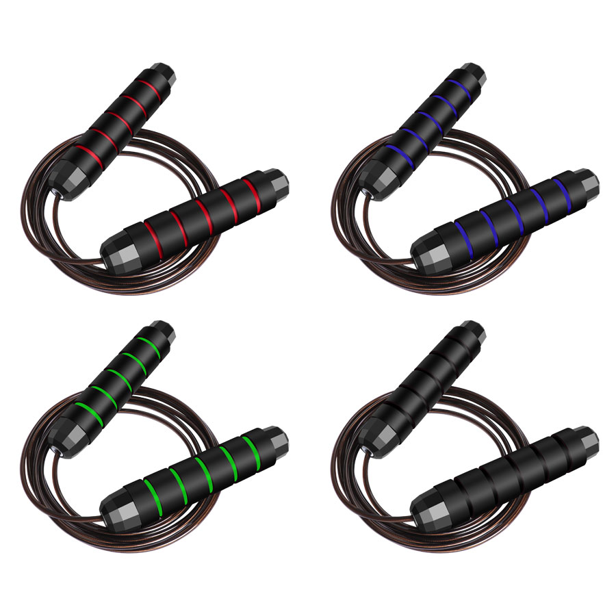 Adjustable Rapid Speed Jump Ro - Speed Parachute Sprint 评论和价格