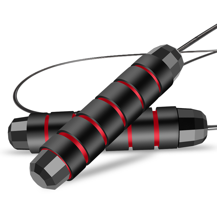 Adjustable Rapid Speed Jump Ro - Speed Parachute Sprint 评论和价格