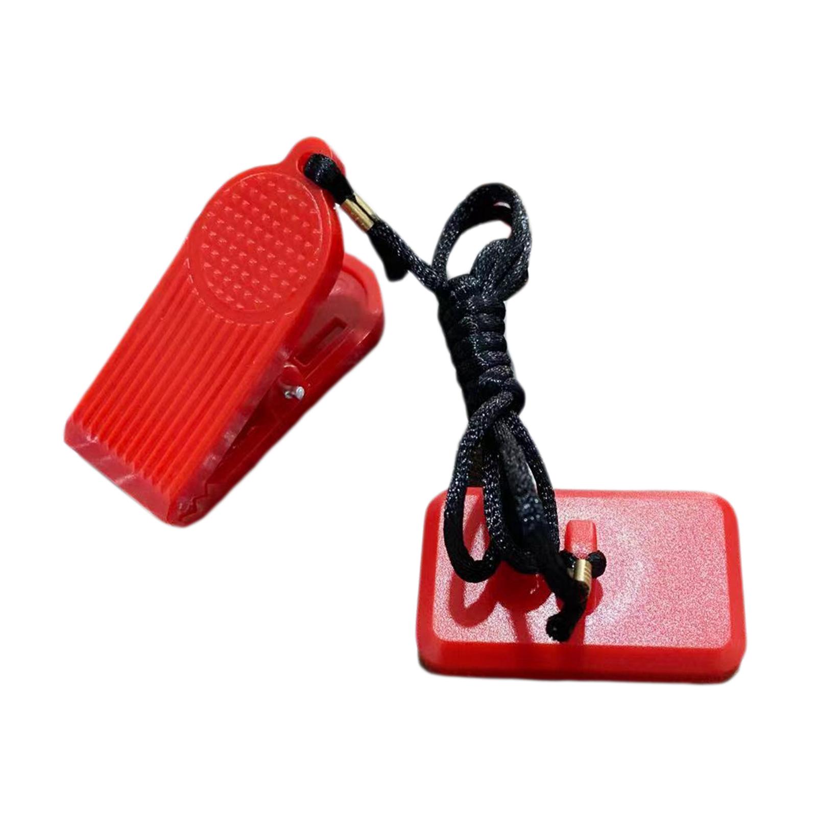 Treadmill Key Universal Treadm - Home Gym System 评论和价格