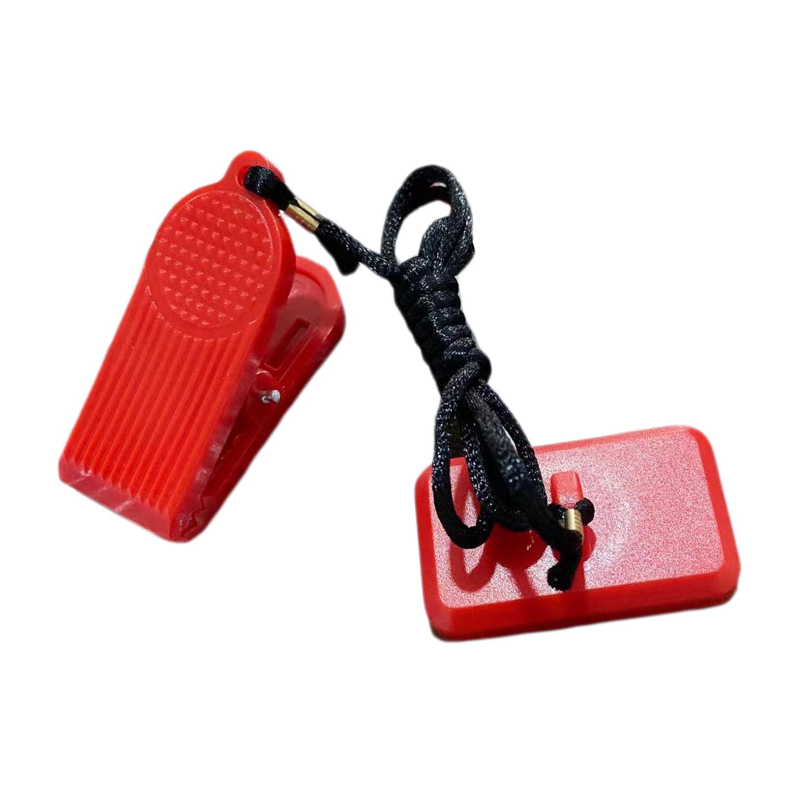 Treadmill Key Universal Treadm - Home Gym System 评论和价格