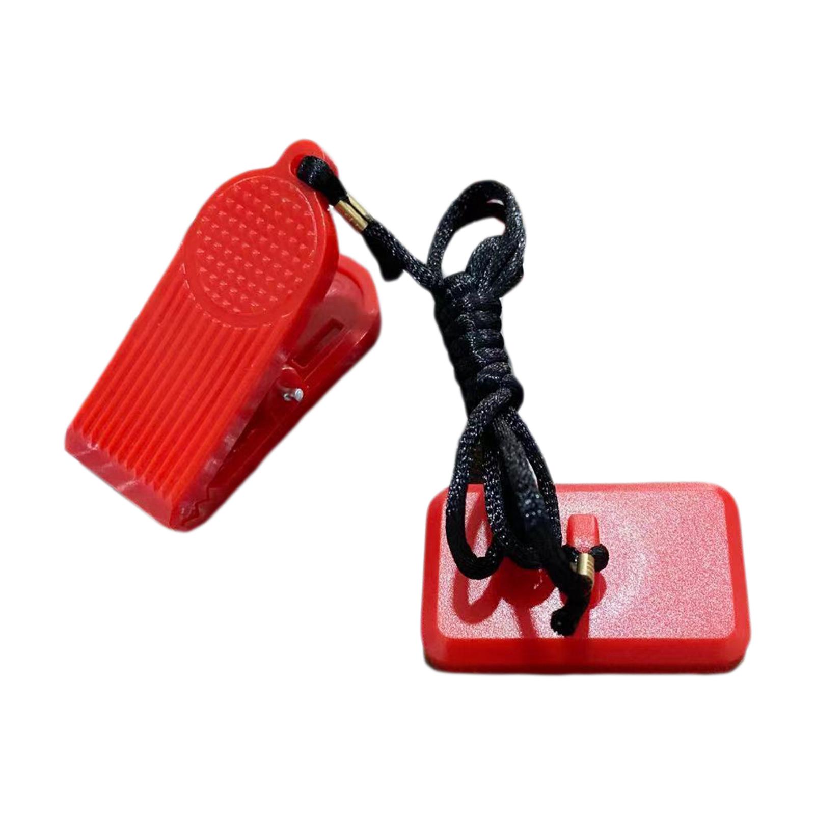 Treadmill Key Universal Treadm - Home Gym System 评论和价格