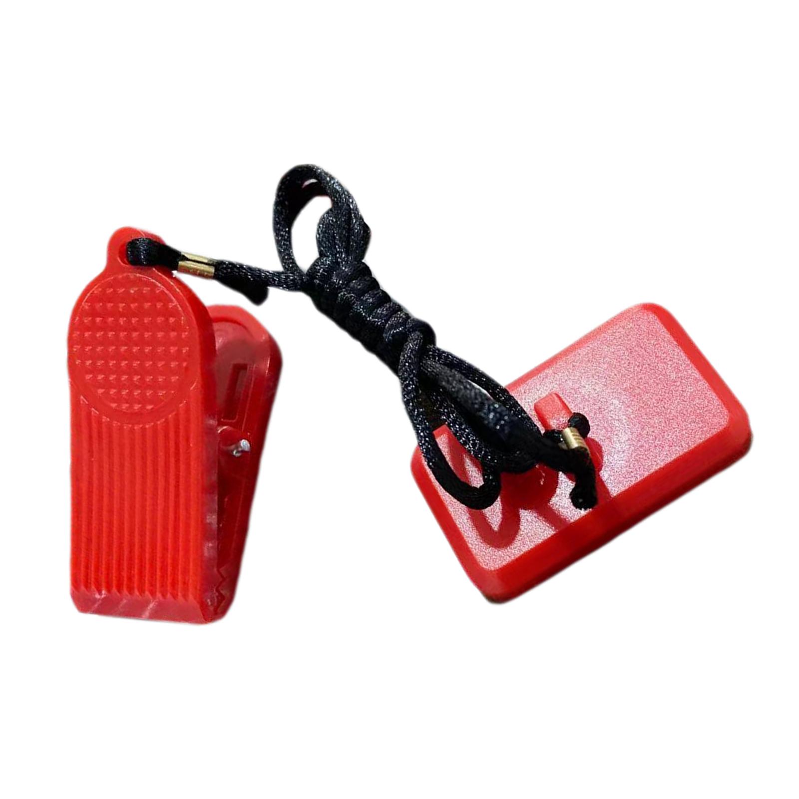 Treadmill Key Universal Treadm - Home Gym System 评论和价格