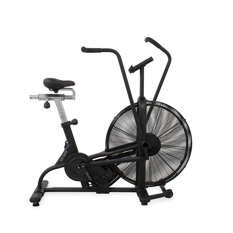 Commercial Gym Exercise Bike f - Home Gym Bike 评论和价格