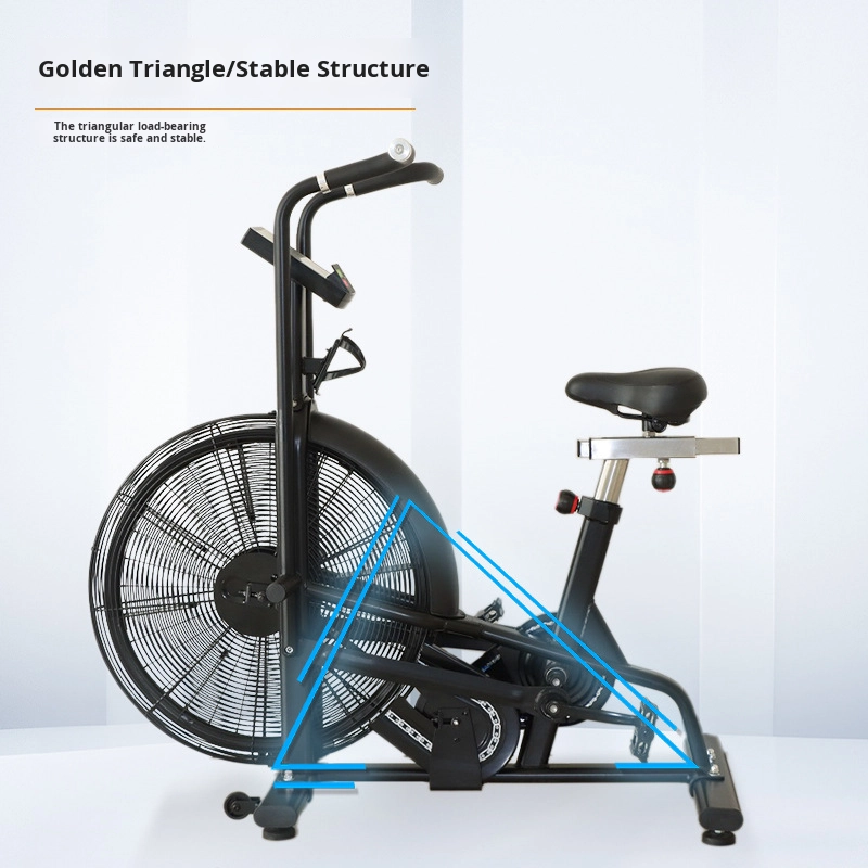Commercial Wind Resistance Aer - Home Gym Resistance 评论和价格