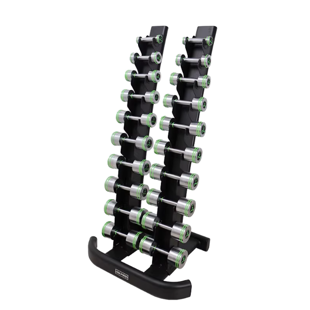 2026 Gym Dumbbell Rack Bench T - Home Gym Weight Bench 评论和价格