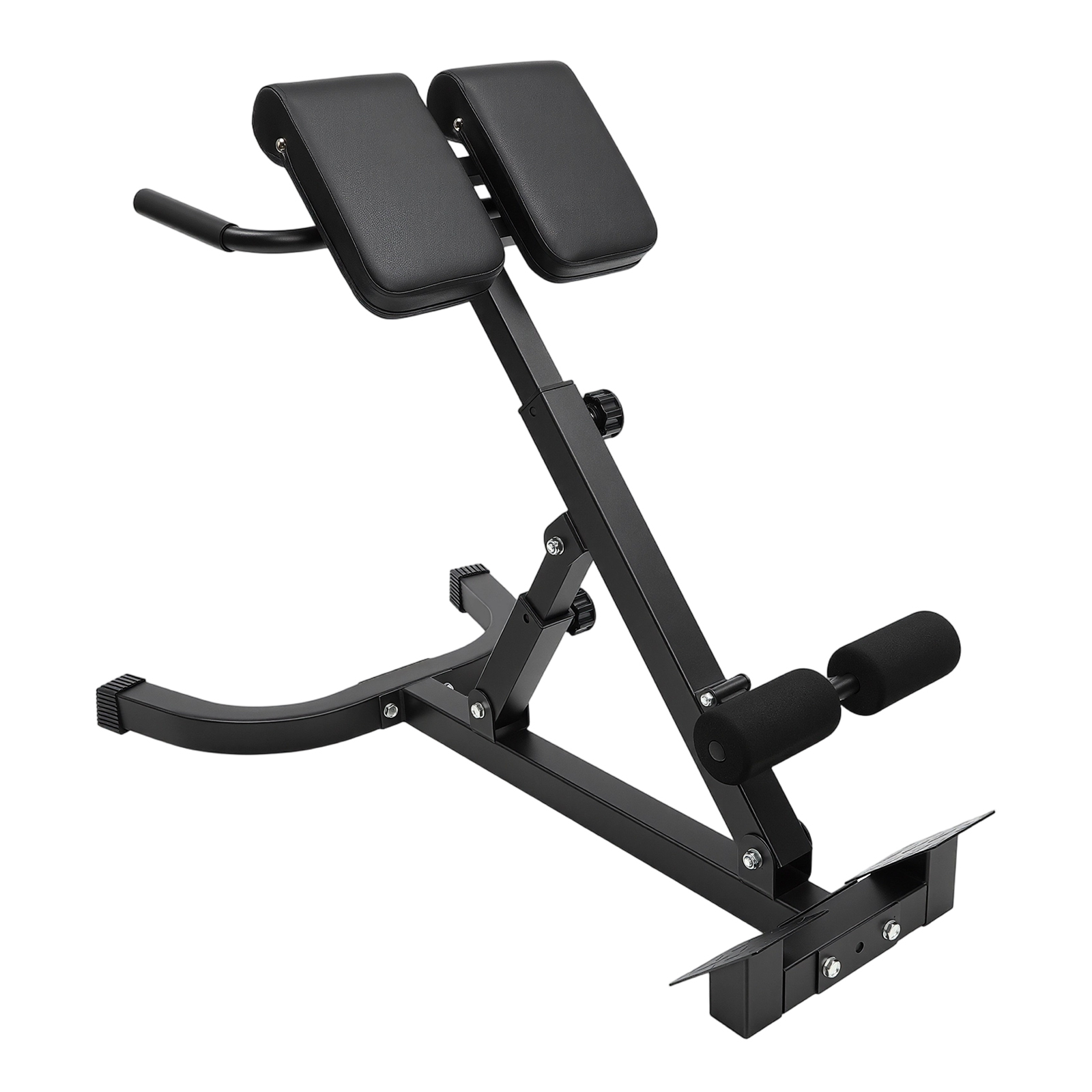 Multi-Functional Adjustable Ab - Home Gym Weight Bench 评论和价格
