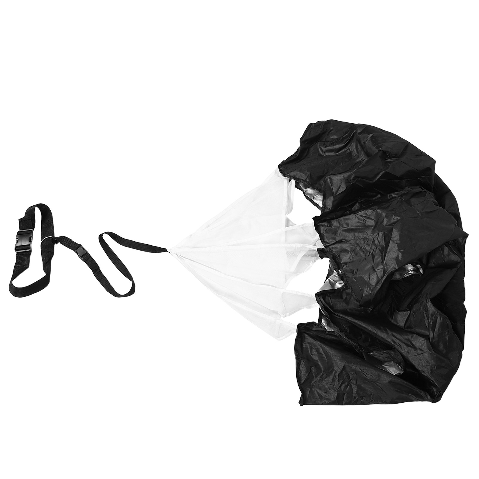 Resistance Parachute Independe - Speed Parachute Sprint 评论和价格