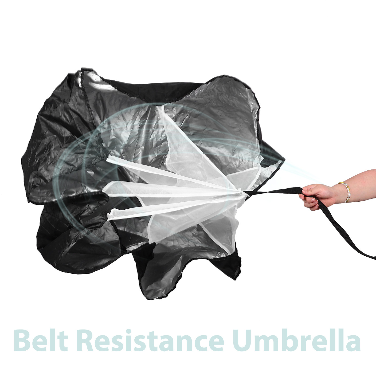 Resistance Parachute Independe - Speed Parachute Sprint 评论和价格