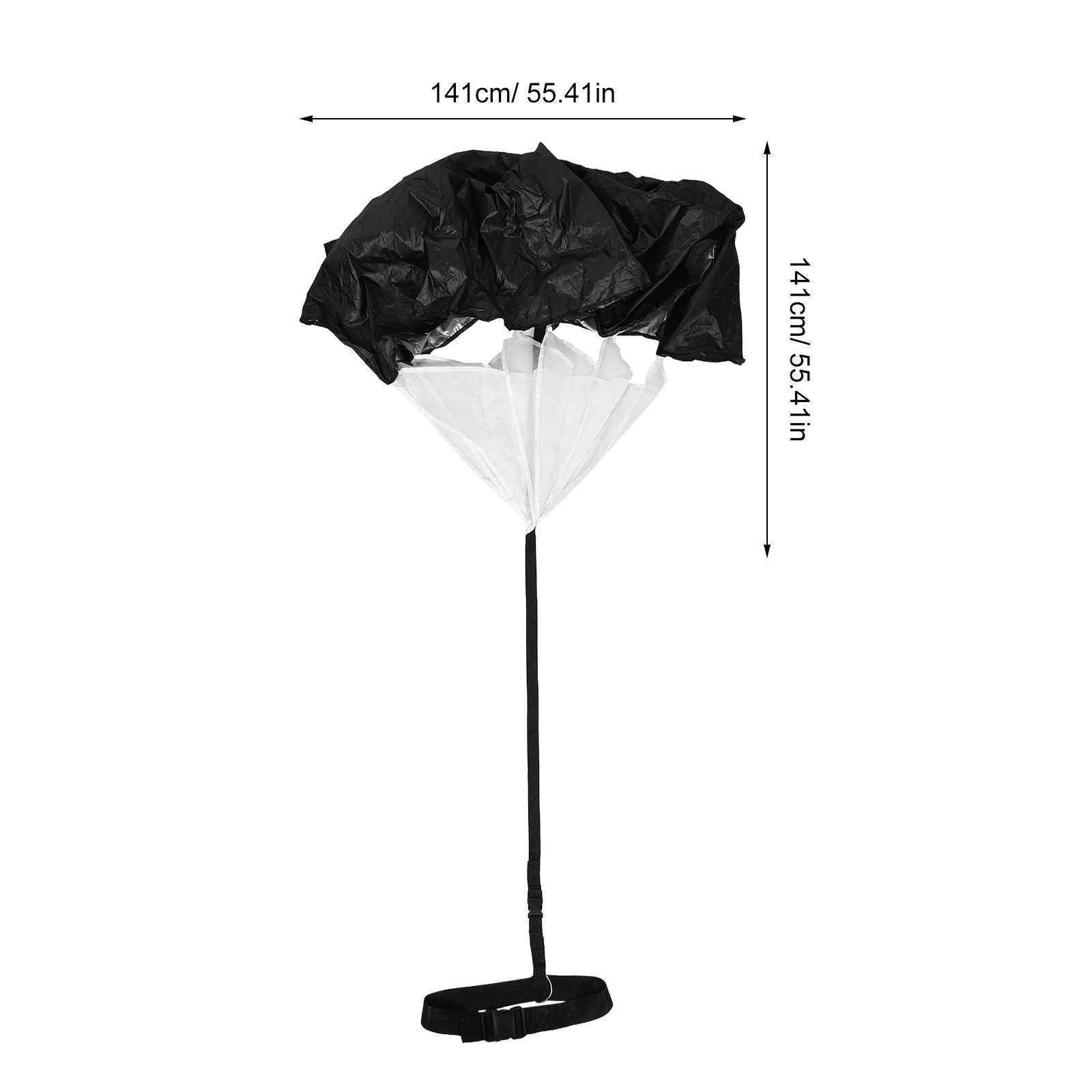 Resistance Parachute Independe - Speed Parachute Sprint 评论和价格