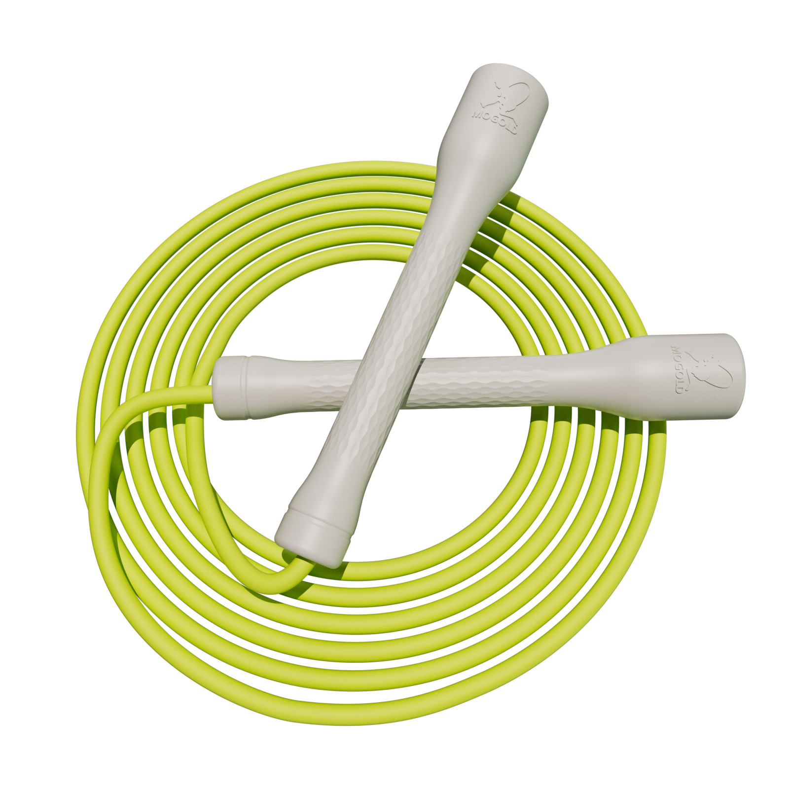 Speed Jump Rope Professional A - Speed Parachute Sprint 评论和价格